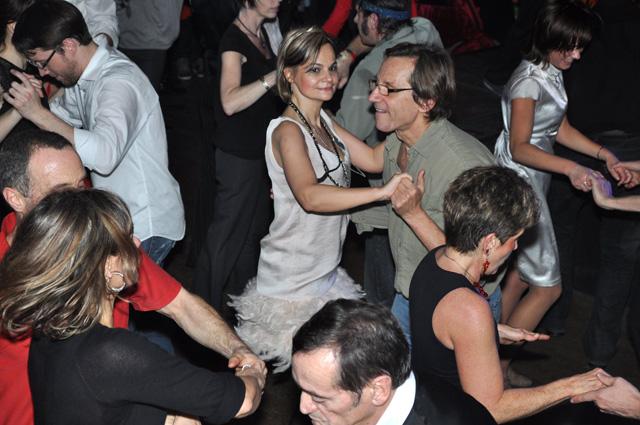 min 2013 01 05 moulin rouge 090